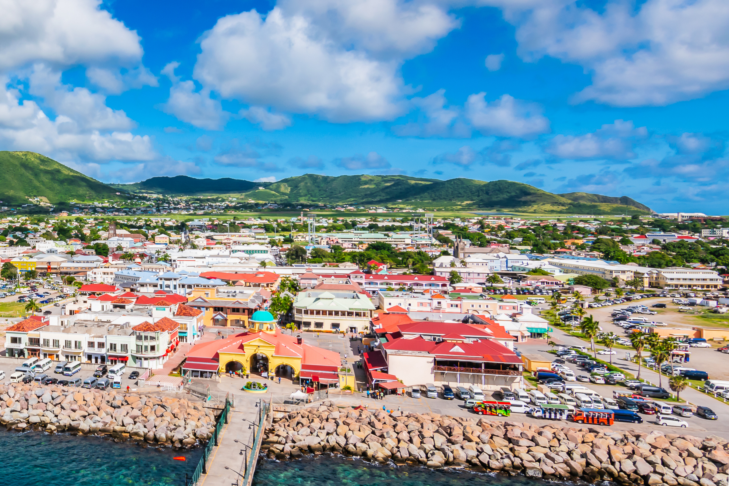 chrishi beach club, nevis (2).webp